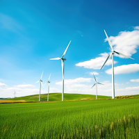 Wind Sounds