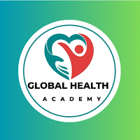 Global Health Academy