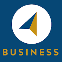 Coastal States Bank Business