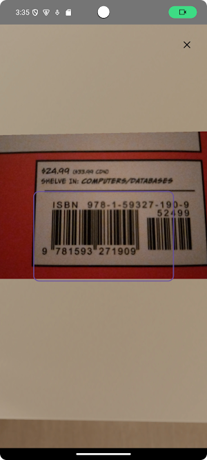 Mshop Yazılım Screenshot 2