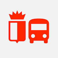 Bari Smart - Buses & Stops