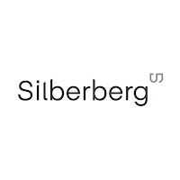 Silberberg HV