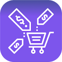CouponWale - Online Coupons, O