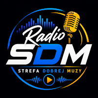 Radio SDM