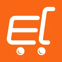 Echan Mall