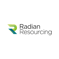 Radian Healthcare App