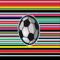 Drunk Ball