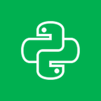 Simple Python