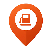 BenzinExpress Driver