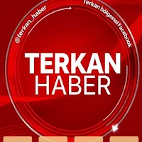 TERKAN HABER