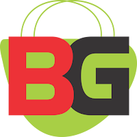 BG Store