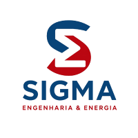 Sigma Engenharia