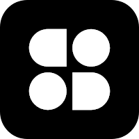 SuiteAmerica