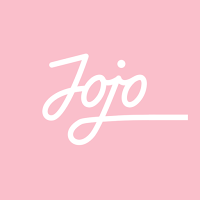 JojoFitness App
