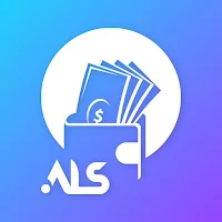 ALS Transfer