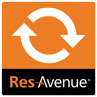 Direct Connect - CRS Admin