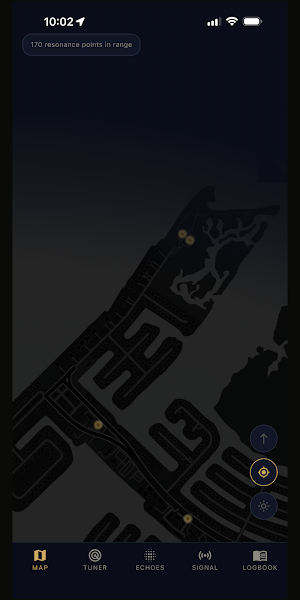 Bellweather: The Tuner Screenshot 3