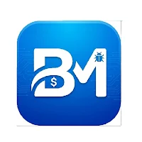 Beta Max