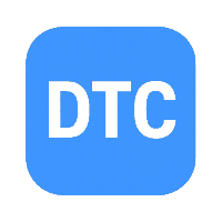 DTC Codes Pro – 10k+ Codes