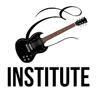 E Guitar Institute