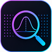Bayes’ Lens