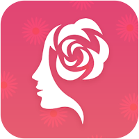 MyPeriod Tracker