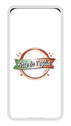 Arte in Teglia Screenshot 0