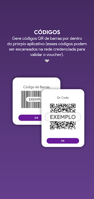 Maxis Voucher Screenshot 1