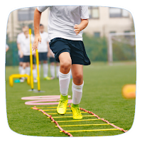 How to Play Soccer Training