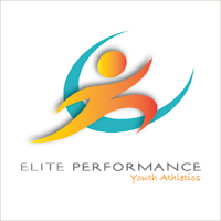Elite Performance Athletics