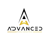 ADVANCED
