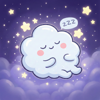 Snuggly: Bedtime Stories