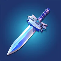 Project Escape