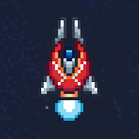 Asteroid Avoider
