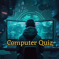 Computer Quiz