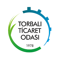 Torbalı Ticaret Odası