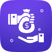 Get Bo Loan : EMI Calculator