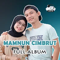 Mamnun Ft Cimbrut Mp3 Offline