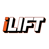 iLIFT Strength Gym