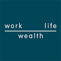 Work Life Wealth Client Hub