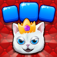 Royal Cat Puzzle