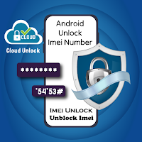 IMEI Unlocking & Device Unlock