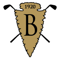 Butterfield Country Club
