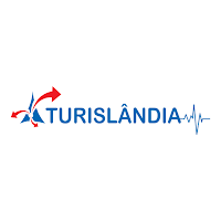 Turislândia
