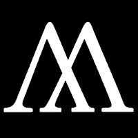 Memepedia Stickers