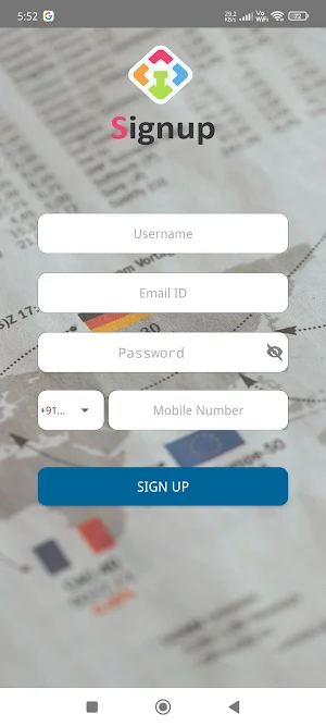 CyberWiz Screenshot 3