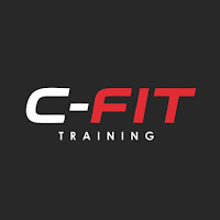 C-FIT Training
