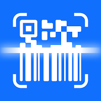 Omni QRScan:QR&Barcode Scanner