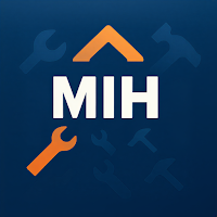 MIH Pros: Home Repair