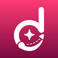Dayo
